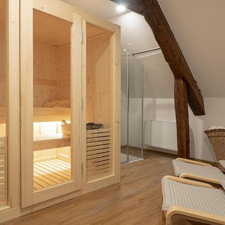 Valtempo Relais Bed & Breakfast Prato Carnico ภายนอก รูปภาพ